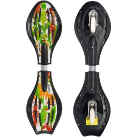 maxofit 02